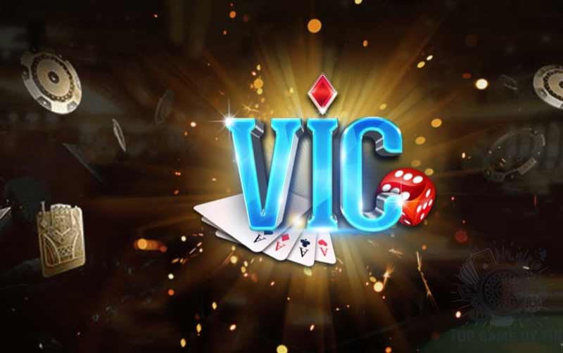 Ưu điểm nổi bật của Vic game bài đổi thưởng là gì 